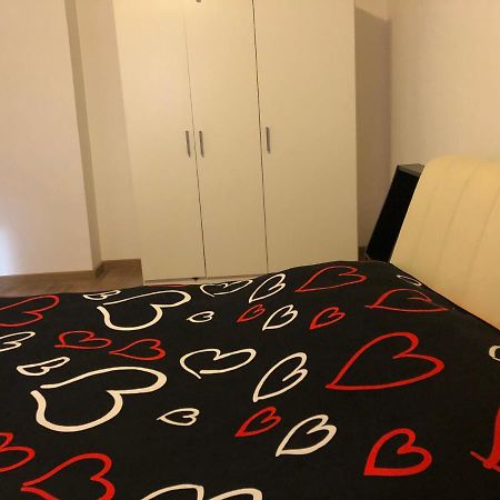 Apartament Jane House 2 Bukareszt Zewnętrze zdjęcie