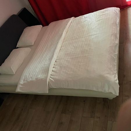 Apartament Jane House 2 Bukareszt Zewnętrze zdjęcie