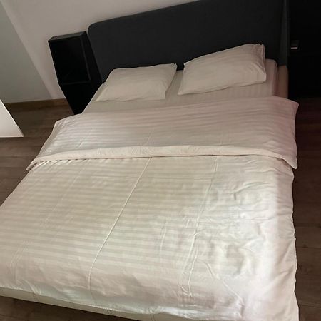 Apartament Jane House 2 Bukareszt Zewnętrze zdjęcie