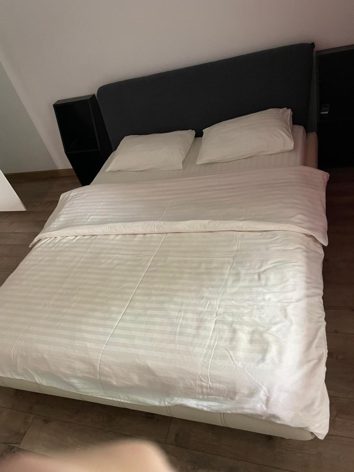 Apartament Jane House 2 Bukareszt Zewnętrze zdjęcie